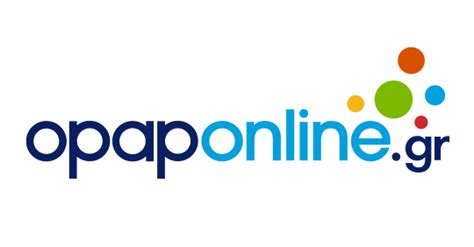 opap play online|How to play games Online .